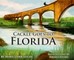 Cackle Goes To Florida