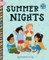 Summer Nights