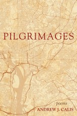 Pilgrimages