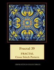 Fractal 39