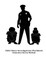 Child Abuse Investigations Workbook Detective Kevin McNeil