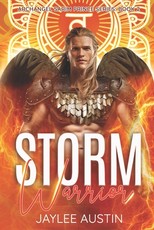 Storm Warrior