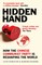 Hidden Hand