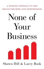 None of Your Business