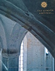 ...Tas gimsta amžinai... Šv. Pranciškaus Asyžiečio ir Šv. Bernardino vienuolynas