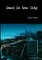 Dead In the City