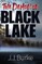 The Demon of Black Lake