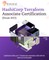 Hashicorp Terraform Associate Certification (Exam 003)