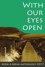 With Our Eyes Open