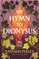 The Hymn to Dionysus