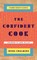 The Confident Cook