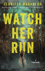 See Jane Run