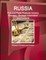 Russia Pulp and Paper Products Industry Directory - Strategic Information and Contacts