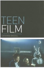 Teen Film