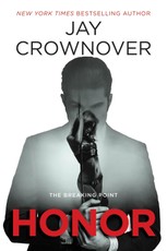 Crownover, J: Honor