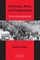 Germans, Jews, and Antisemites