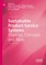 Sustainable Product-Service Systems