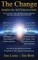 The Change: Insights into Self-Empowerment