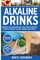 Alkaline Drinks