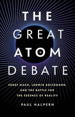 The Great Atom Debate