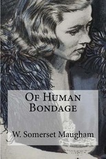 Of Human Bondage