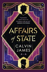 Affairs of the State