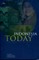 Indonesia Today