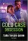 Cold Case Obsession