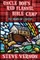 Uncle Bob's Red Flannel Bible Camp - The Book of Genesis