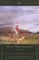 Foxhunting