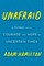 Unafraid