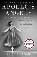 Apollo's Angels
