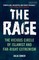 The Rage