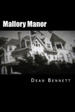 Mallory Manor