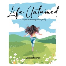Life Untamed
