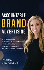 Accountable Brand Advertising