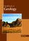 Handbook of Geology