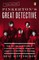 Pinkerton's Great Detective