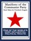 Manifesto of the Communist Party