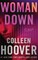 Woman Down