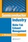 Semiconductor Industry