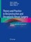 Theory and Practice in Reconstructive and Oncoplastic Breast Surgery