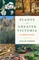 Plants of Greater Victoria