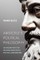 Aristotle's Political Philosophy