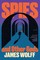 Spies and Other Gods