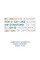 Economics for Everyone, Second Edition