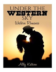 Under the Western Sky