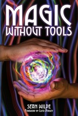Magic Without Tools