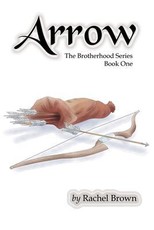 Arrow