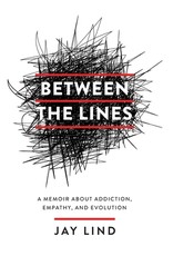 Between the Lines